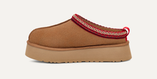 Load image into Gallery viewer, Ugg - Women&#39;s Tazz - Chestnut - Clique Apparel