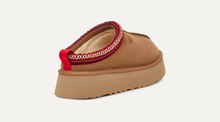 Load image into Gallery viewer, Ugg - Women&#39;s Tazz - Chestnut - Clique Apparel