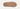 Ugg - Women's Tazz - Chestnut - Clique Apparel