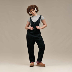 Ugg - Women's Tazz - Chestnut - Clique Apparel