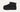 UGG - Women's Classic Ultra Mini Platform - BLACK - Clique Apparel