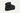 UGG - Women's Classic Ultra Mini Platform - BLACK - Clique Apparel
