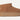 UGG - Women's Classic Ultra Mini Platform - CHESTNUT - Clique Apparel