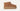 UGG - Women's Classic Ultra Mini Platform - CHESTNUT - Clique Apparel
