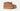 UGG - Women's Classic Ultra Mini Platform - CHESTNUT - Clique Apparel