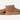 UGG - Women's Classic Ultra Mini Platform - CHESTNUT - Clique Apparel