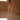 UGG - Women's Classic Ultra Mini Platform - CHESTNUT - Clique Apparel