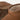 UGG - Women's Classic Ultra Mini Platform - CHESTNUT - Clique Apparel