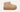 UGG - Women's Classic Ultra Mini Platform - SAND - Clique Apparel