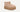 UGG - Women's Classic Ultra Mini Platform - SAND - Clique Apparel