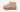 UGG - Women's Classic Ultra Mini Platform - SAND - Clique Apparel