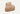 UGG - Women's Classic Ultra Mini Platform - SAND - Clique Apparel