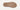 UGG - Women's Classic Ultra Mini Platform - SAND - Clique Apparel