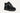 UGG - Women's Lowmel - BLACK - Clique Apparel