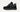 UGG - Women's Lowmel - BLACK - Clique Apparel
