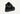 UGG - Women's Lowmel - BLACK - Clique Apparel