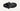 UGG - Women's Lowmel - BLACK - Clique Apparel