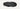 UGG - Women's Lowmel - BLACK - Clique Apparel