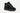 UGG - Women's Lowmel - BLACK - Clique Apparel