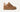 UGG - Women's Lowmel - CHESTNUT - Clique Apparel