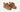 UGG - Women's Lowmel - CHESTNUT - Clique Apparel