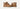 UGG - Women's Lowmel - CHESTNUT - Clique Apparel