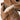 UGG - Women's Lowmel - CHESTNUT - Clique Apparel