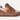 UGG - Women's Lowmel - ROCKY OAK - Clique Apparel