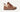 UGG - Women's Lowmel - ROCKY OAK - Clique Apparel