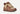 UGG - Women's Lowmel - ROCKY OAK - Clique Apparel