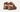 UGG - Women's Lowmel - ROCKY OAK - Clique Apparel