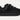 UGG - Women's Lo Lowmel - Black - Clique Apparel