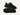 UGG - Women's Lo Lowmel - Black - Clique Apparel