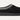 UGG - Women's Tasman II - BLACK - Clique Apparel