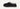 UGG - Women's Tasman II - BLACK - Clique Apparel