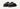 UGG - Women's Tasman II - BLACK - Clique Apparel