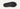 UGG - Women's Tasman II - BLACK - Clique Apparel