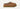 UGG - Women's Tasman II - CHESTNUT - Clique Apparel