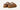 UGG - Women's Tasman II - CHESTNUT - Clique Apparel