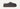 UGG - Women's Tasman II - Dark Grey - Clique Apparel