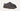 UGG - Women's Tasman II - Dark Grey - Clique Apparel