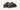 UGG - Women's Tasman II - Dark Grey - Clique Apparel