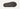 UGG - Women's Tasman II - Dark Grey - Clique Apparel