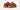UGG - Women's Tazz II - CHESTNUT - Clique Apparel