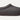 UGG - Women's Tazz II - OBSIDIAN - Clique Apparel