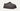 UGG - Women's Tazz II - OBSIDIAN - Clique Apparel