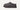 UGG - Women's Tazz II - OBSIDIAN - Clique Apparel