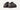 UGG - Women's Tazz II - OBSIDIAN - Clique Apparel
