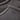 UGG - Women's Tazz II - OBSIDIAN - Clique Apparel