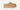 UGG - Women's Tazz II - SAND - Clique Apparel